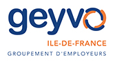 GEYVO