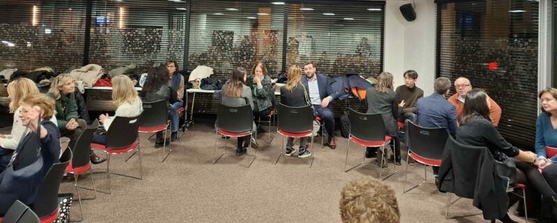 ANDRH-PARIS-SEINE-GEYVO-BIECHY