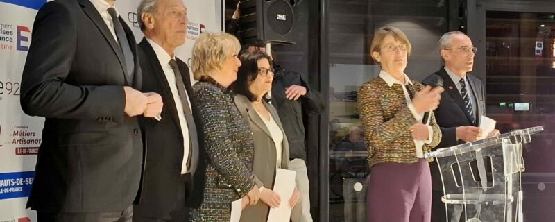 CCI-MEDEF-CPME-CMA-92-GEYVO-IDF-2025