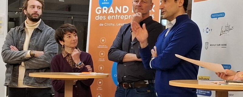 UNICLEN-LAUREATS-GEYVO-IDF-2025