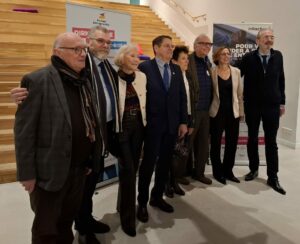 RESEAU-ENTREPRENDRE-95-INITIACTIVE-biechy