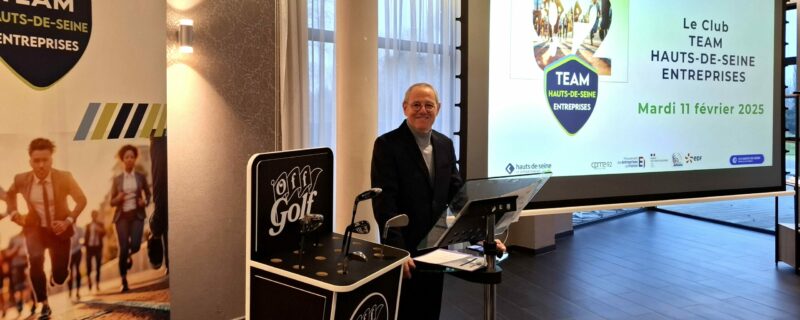 TEAM-92-ENTREPRISES-THIERRY-MILLIET-biechy