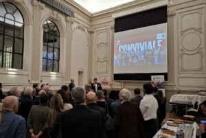 RESEAU-ENTREPRENDRE-YVELINES-biechy