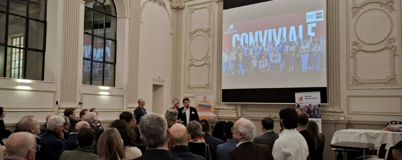 RESEAU-ENTREPRENDRE-YVELINES-biechy