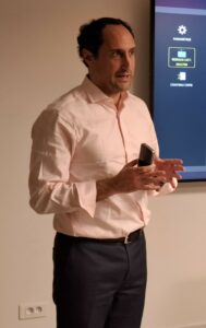 UNICLEN -ISIDRO-BOSCH-BIECHY