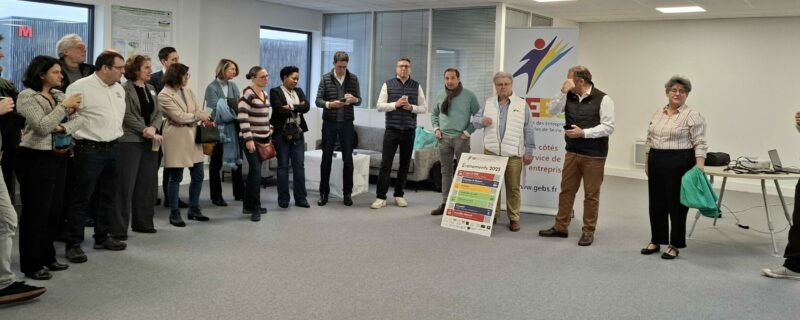 GEBS-ELEMENT-TERRE-BIECHY