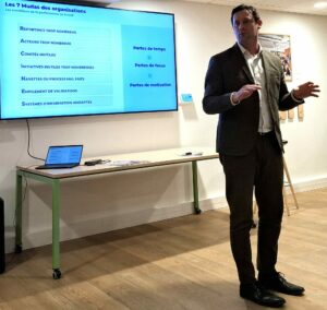 LUC -TARDIEU-ANDRH-PARIS-SEINE-BIECHY