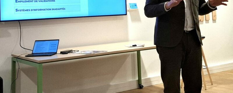 LUC -TARDIEU-ANDRH-PARIS-SEINE-BIECHY