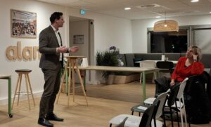 LUC -TARDIEU-ANDRH-PARIS-SEINE-BIECHY