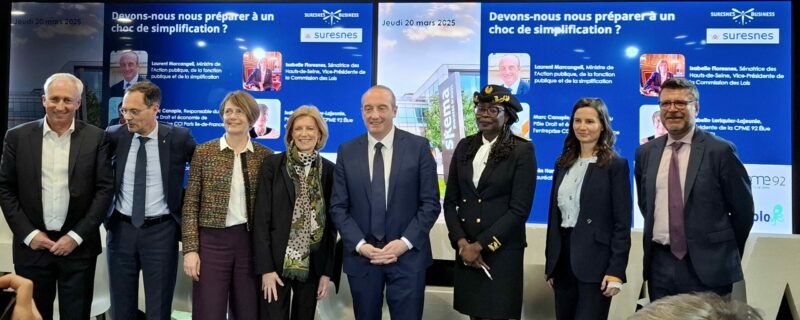 SURESNES -FLORENNE-SIMPLIFICATION-biechy