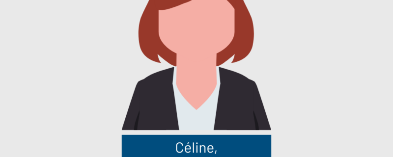 2025-GEYVO-profil-disponible-celine-manager-QHSE-01